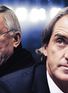Mancini: does he have the force?