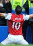 Top Gunner