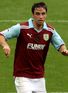 Burnley v Ipswich preview