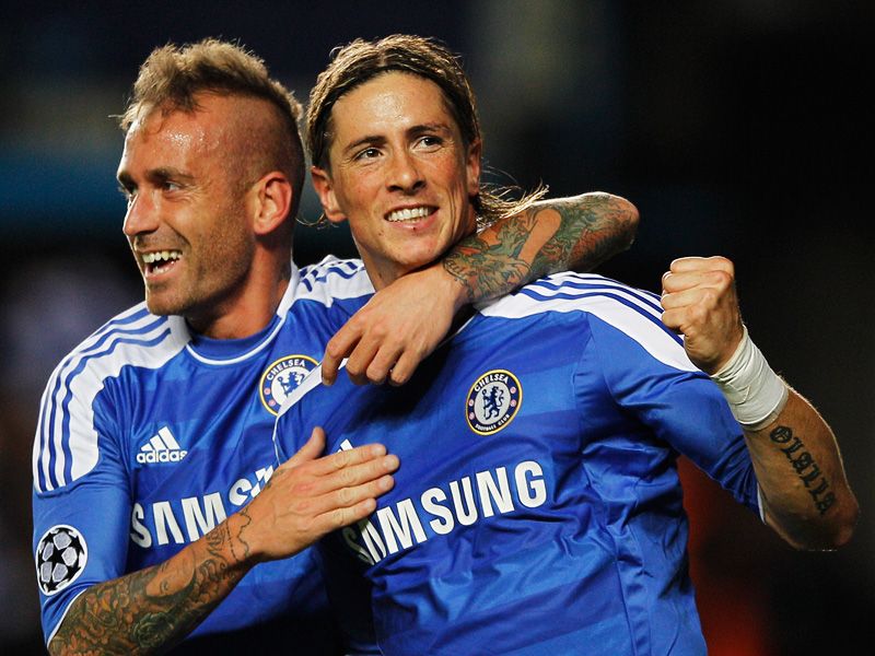 Fernando-Torres-Chelsea-Champions-League2_2667827.jpg