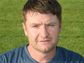 Graham Drury