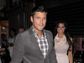 Mark Wright