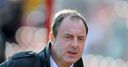 Hill rues boring Hornets clash