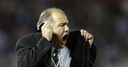 Sabella turns to domestic talent