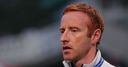 Sevens debut for Williams