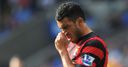 Tevez's City return is 'possible'