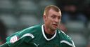 Pilgrims enjoy late comeback