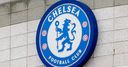 Blues eye Slovenian starlet