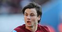 Herd must wait for Aussie debut