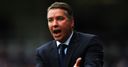 Ferguson rues dropped points