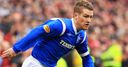 http://img.skysports.com/11/11/128x67/Davis_2680754.jpg