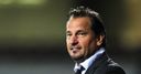 Holdsworth delighted with Shots