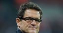Euro 2012 draw kind on England