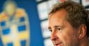Nations relish England test