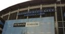 City hit with fine 