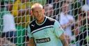 Injury worry for Stack