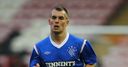 Bolton bring in Wylde