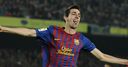 Cuenca agrees Barca deal