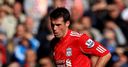 Carragher expects close encounter