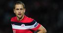 Joe Cole: Euro Star