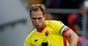 Sharp Hornets sting tame Tykes