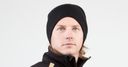 Raikkonen Q&A