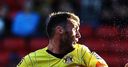 Cumbrians send appeal to FA