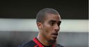 Town agree Grabban deal