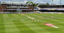 Lord's still set for change
