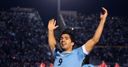 Four-star Suarez