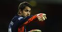 Fabianski - Let me go