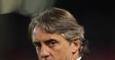 Mancini expecting tough test