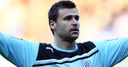Marshall delighted with deal