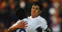 England call for Kelly