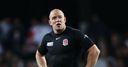 Lancaster - Tindall out to impress
