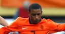 Cottagers eye Heerenveen pair