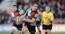 Evans under no illusions