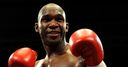 McKenzie defends title