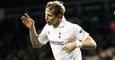 Pav completes Moscow move