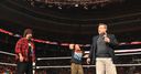 Monday Night Raw