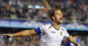 Los Che see off Leverkusen