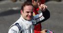 Barrichello open to IndyCar