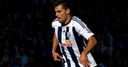 Scharner targets derby win