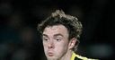 Cherries pick off Grecians