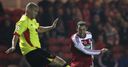 Middlesbrough v C Palace preview