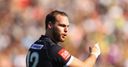 Mannering to face Australia