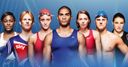 Sky Sports Scholarships