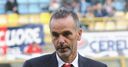 Pioli sticks with Bologna
