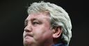 Tigers closing in on new boss