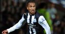 Marveaux fears season is over